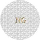 Nacho Goyard Nacho Goyard