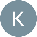 Kimberly van Ruitenburg Kimberly van Ruitenburg