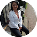 Marzena Koszyk Marzena Koszyk